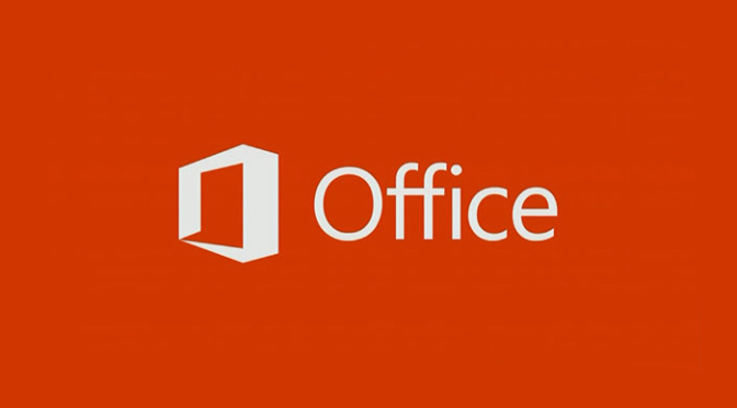 How To Integrate Dropbox In Microsoft Office 2013