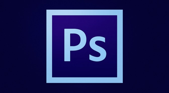 Adding Guides In Photoshop: One Second Tip