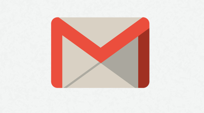 Switching On Inbox Tabs In Gmail